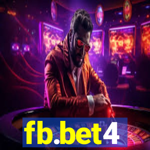 fb.bet4