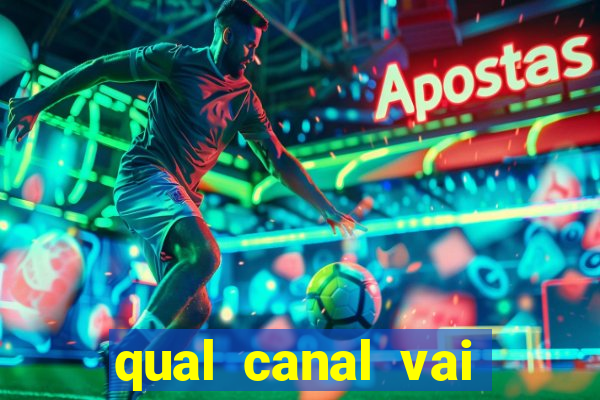 qual canal vai passar o jogo do al-hilal hoje