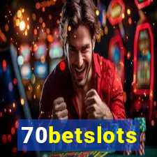 70betslots