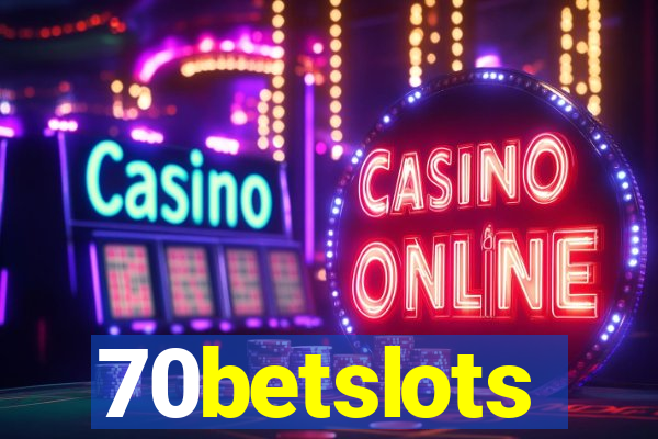 70betslots