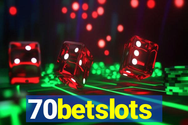 70betslots