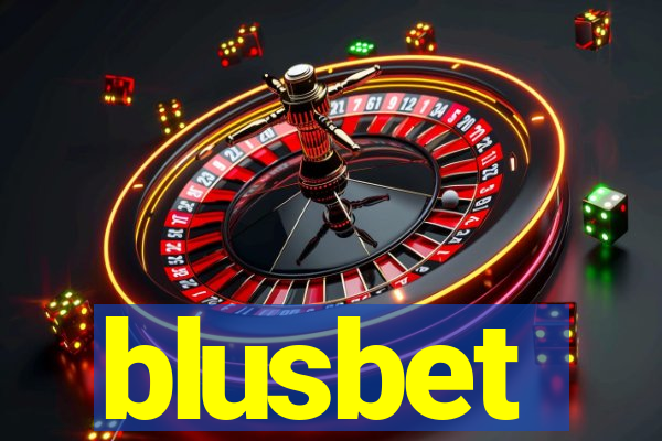 blusbet