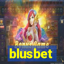 blusbet