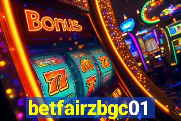 betfairzbgc01