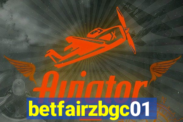 betfairzbgc01