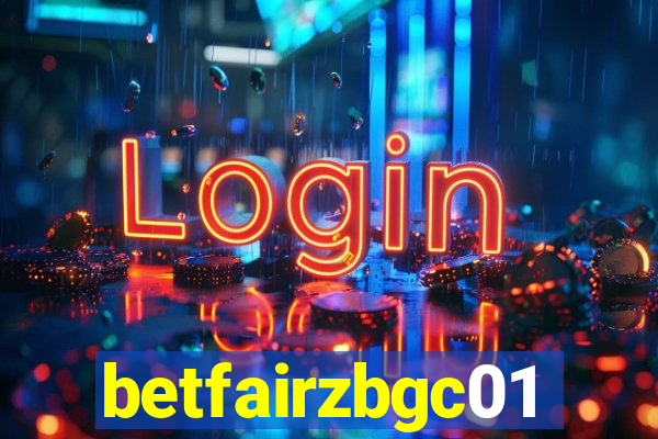 betfairzbgc01