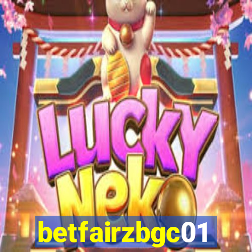 betfairzbgc01