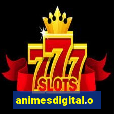 animesdigital.org