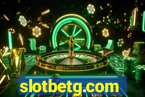 slotbetg.com