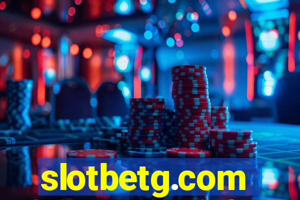 slotbetg.com