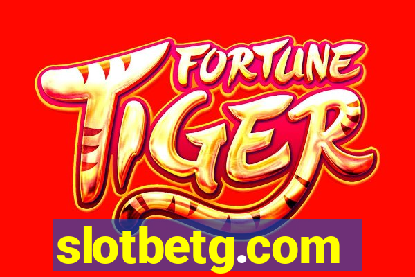 slotbetg.com