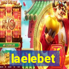 laelebet