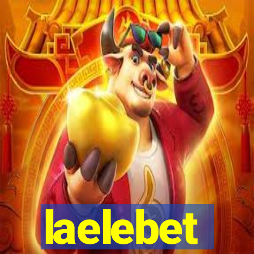 laelebet