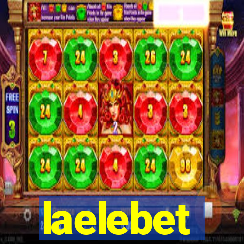 laelebet