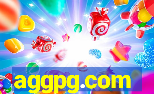 aggpg.com