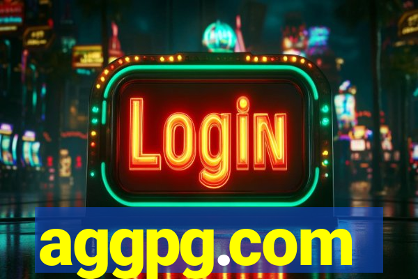 aggpg.com