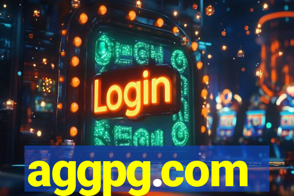 aggpg.com