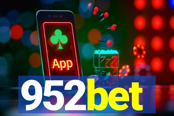 952bet