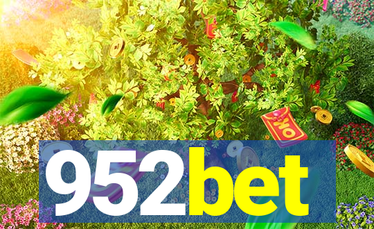 952bet