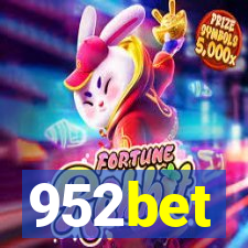 952bet