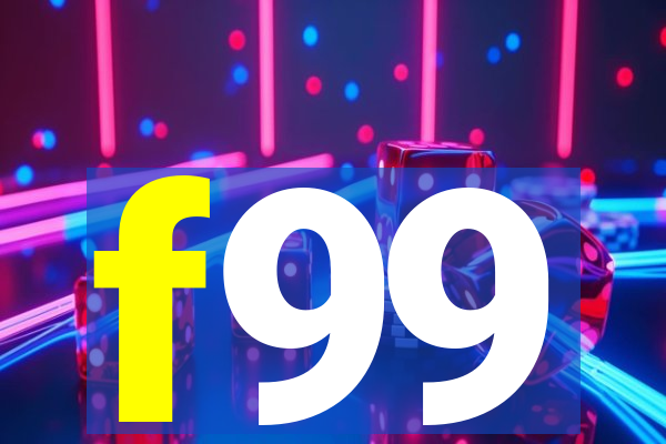 f99