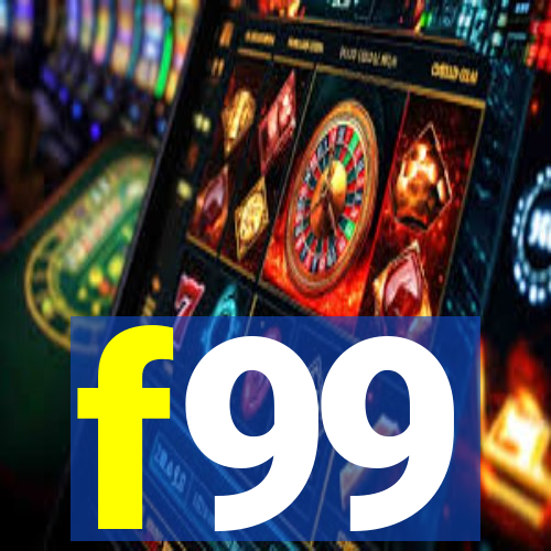 f99