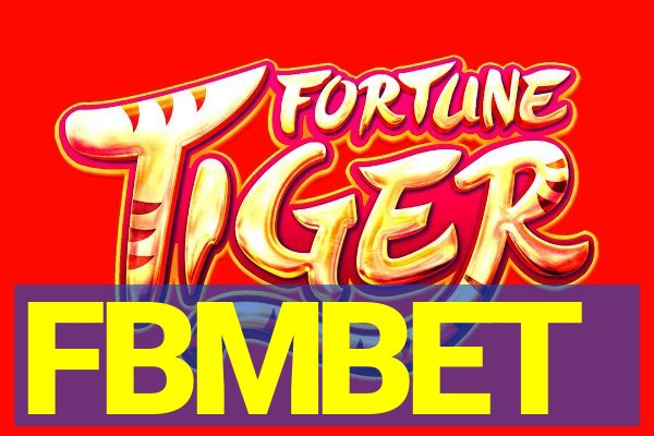 FBMBET