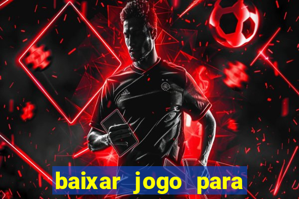 baixar jogo para ps2 iso