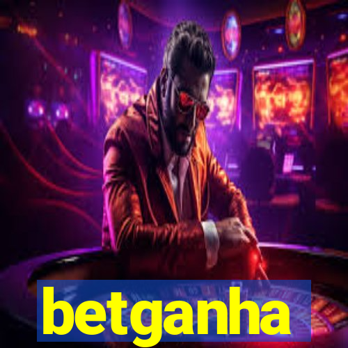 betganha