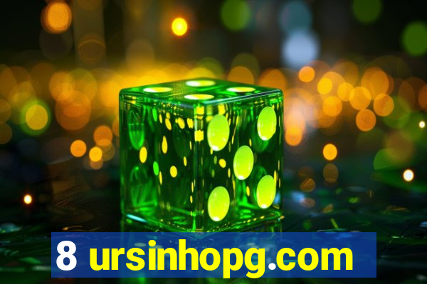 8 ursinhopg.com