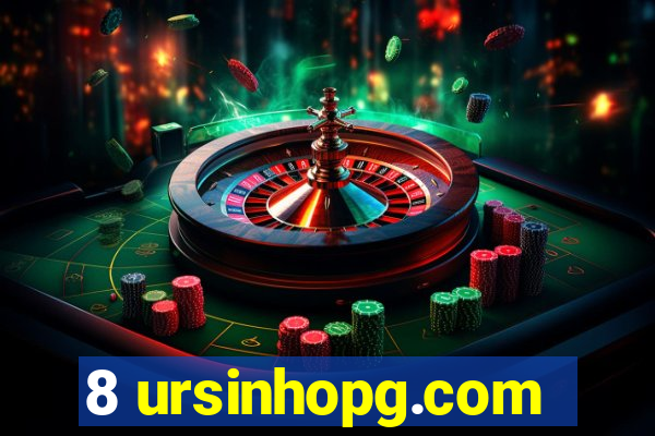 8 ursinhopg.com