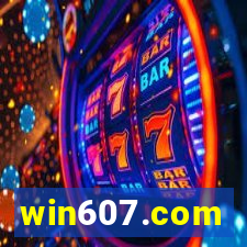 win607.com