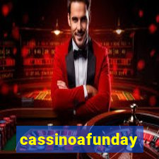 cassinoafunday