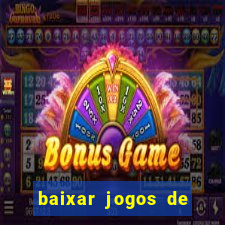 baixar jogos de ps2 via torrent