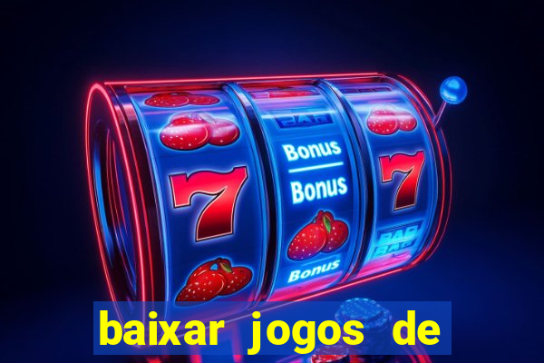 baixar jogos de ps2 via torrent