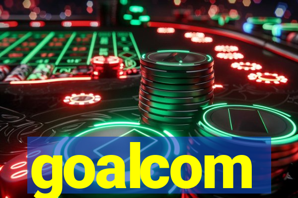 goalcom