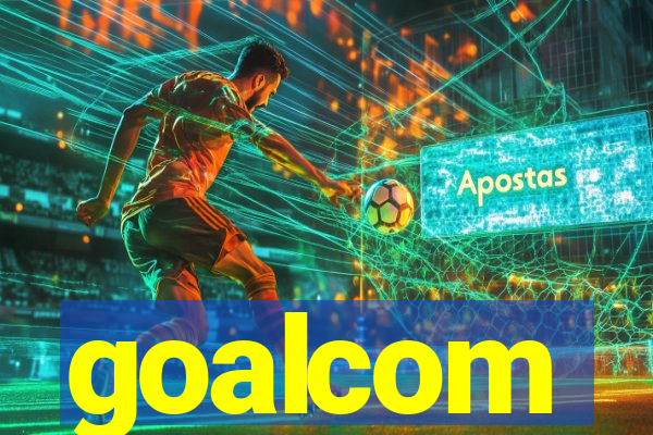 goalcom