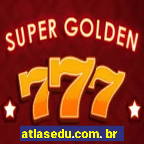 atlasedu.com. br