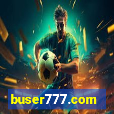 buser777.com