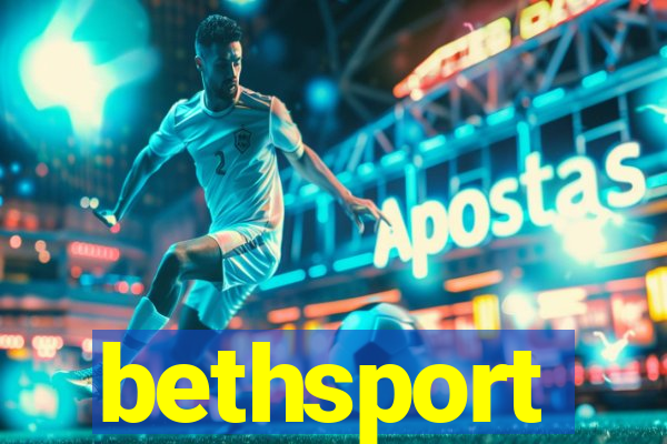 bethsport