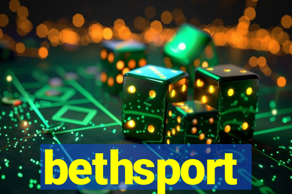 bethsport