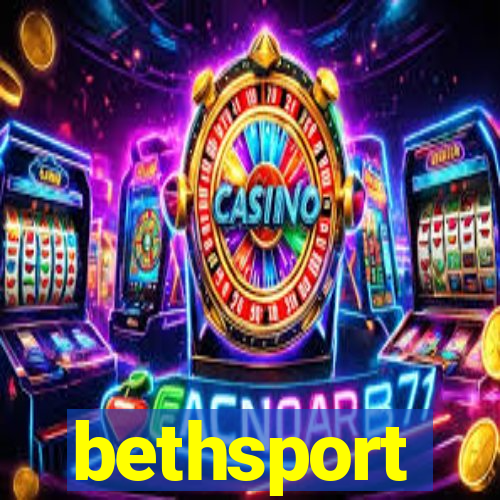 bethsport