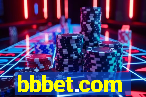 bbbet.com