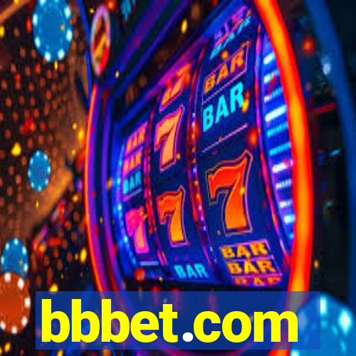 bbbet.com