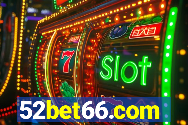 52bet66.com