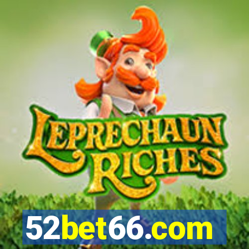 52bet66.com