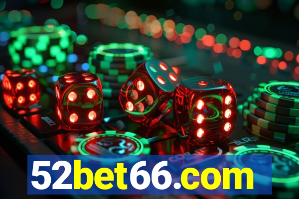 52bet66.com