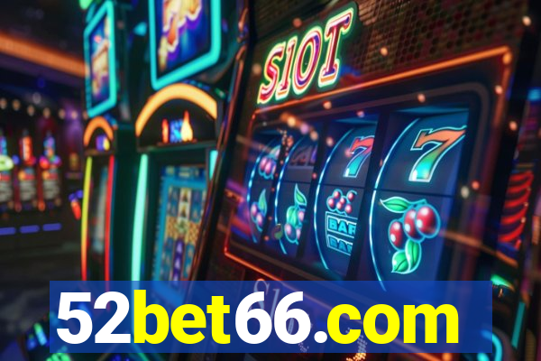 52bet66.com