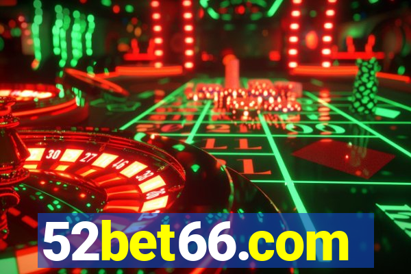 52bet66.com