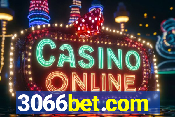 3066bet.com